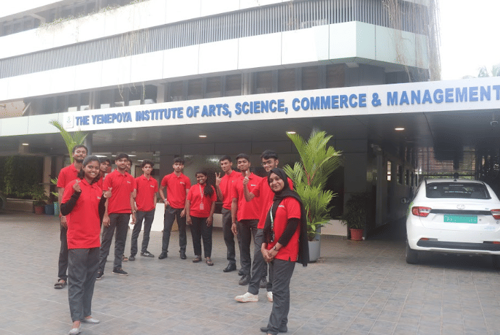 Kalvium Campus photo 26